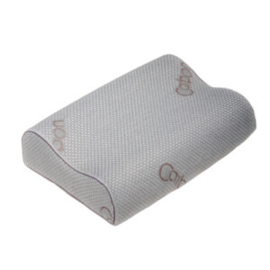 Almohada Carbón Orgánico