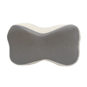 Almohada Memory Cervical