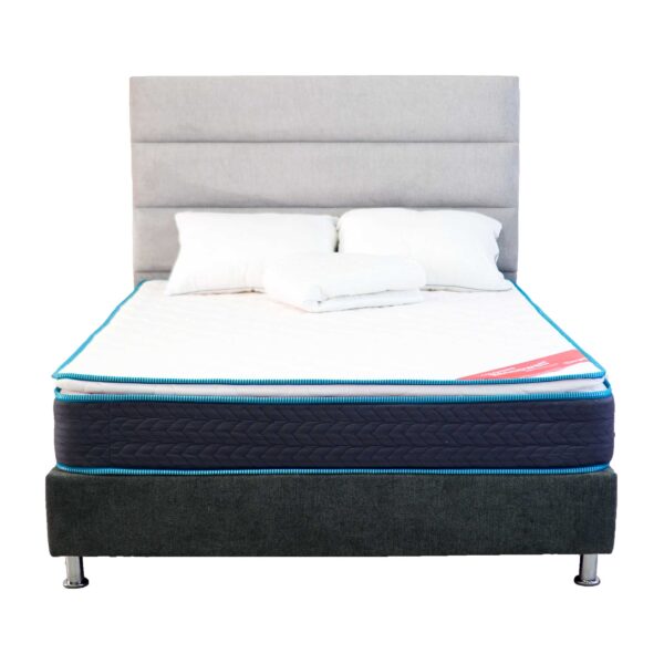 colchon-sleepwell-elegant