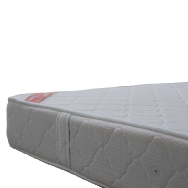 Colchón Sleepwell | Classic