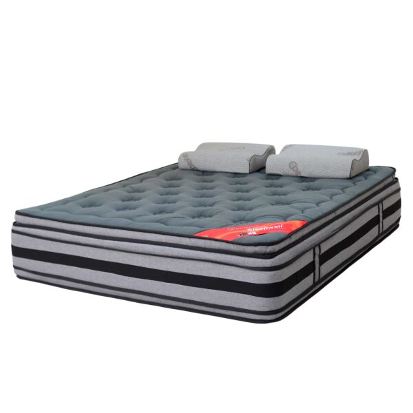 colchon-sleepwell-duosenses