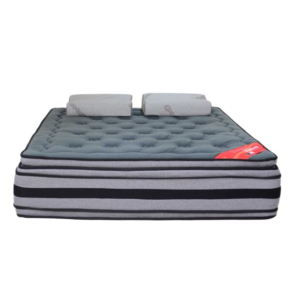 colchon-sleepwell-duosenses
